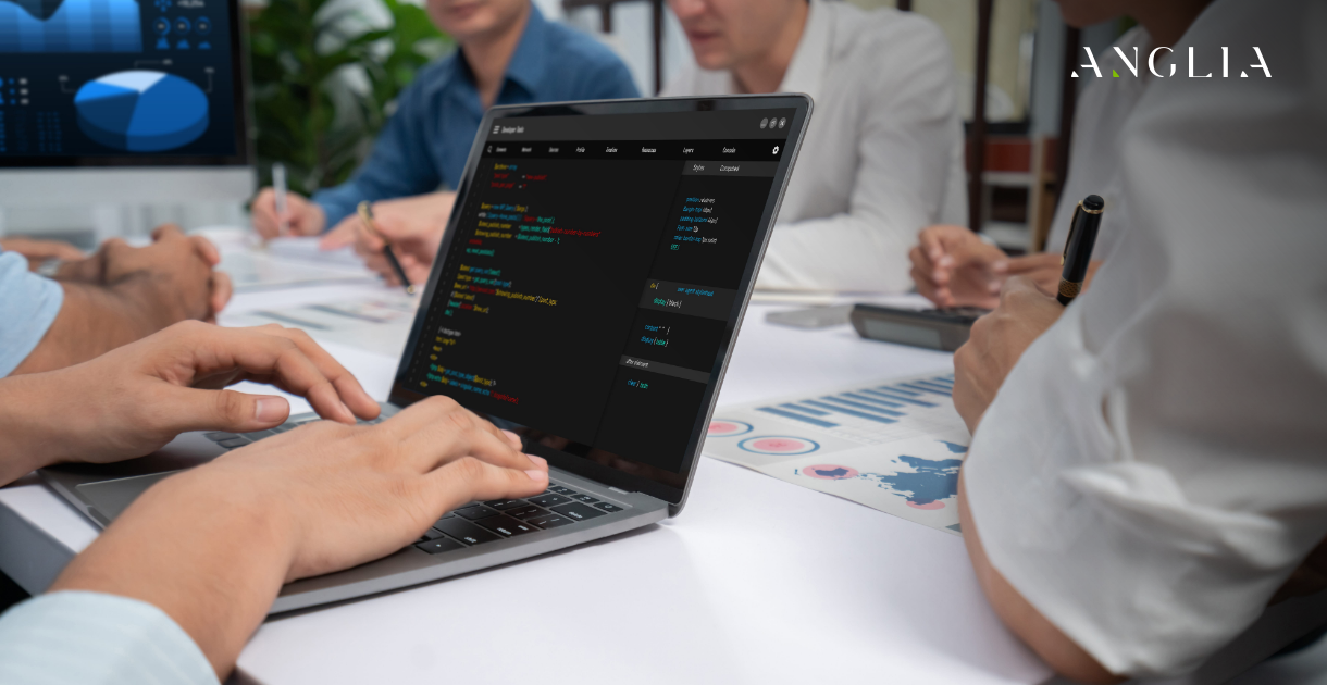 聘請網頁製作公司前的 5 個關鍵提問 聘請網頁製作公司前的 5 個關鍵提問